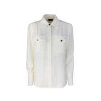 Camasi office Liu Jo Blouse Femei