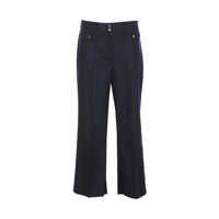 Pantaloni scurti Liu Jo Trousers Femei