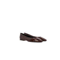 Balerini Loro Piana Flat Shoes Femei