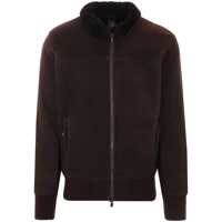 Paltoane Giorgio Brato Coats Barbati