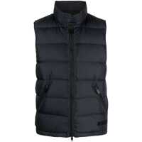 Geci Aspesi Aspesi Jackets