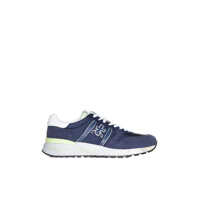 Sneakers Premiata Sneakers Barbati