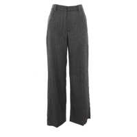 Pantaloni scurti Brunello Cucinelli Trousers Femei