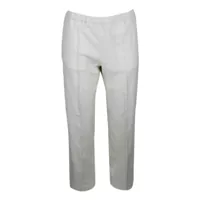 Pantaloni scurti Fabiana Filippi Trousers Femei