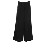 Pantaloni scurti Quira Trousers Femei