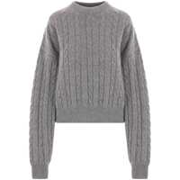 Pulovere Loewe Wool Sweater Femei