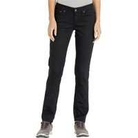 Blugi skinny Kara Jean Femei