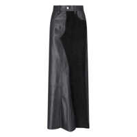 Fuste Mm6 Maison Margiela Skirts Femei