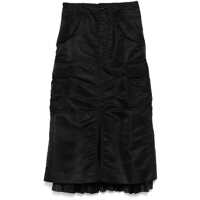 Fuste Sacai Skirts Femei