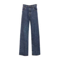 Blugi Mm6 Maison Margiela Jeans Barbati