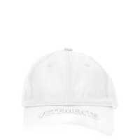 Palarii Vetements 'Logo' Cap Femei