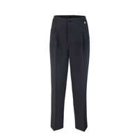 Pantaloni scurti Liu Jo Pants Femei
