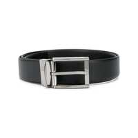 Curele Emporio Armani Emporio Armani Belts