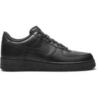 Sneakers Air Force 1 07 Barbati
