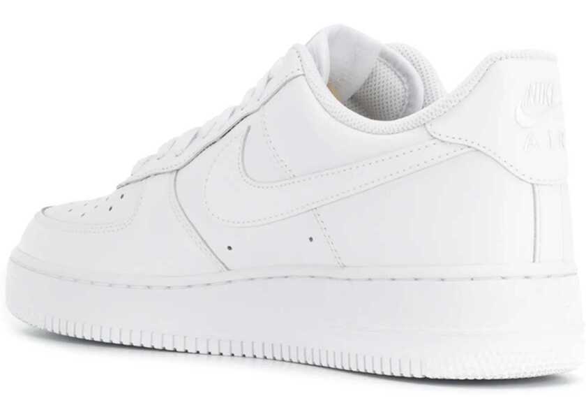 Sneakers Nike Air Force 1 07 White Barbati (BM 15634376) 3