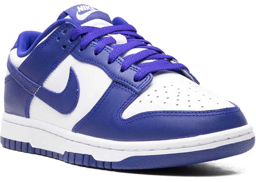Sneakers Nike Dunk Low Retro White Barbati (BM 15634379) 2