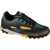 Joma Evolution Jr 2401 TF Black