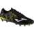 Joma Super Copa 2401 FG Black