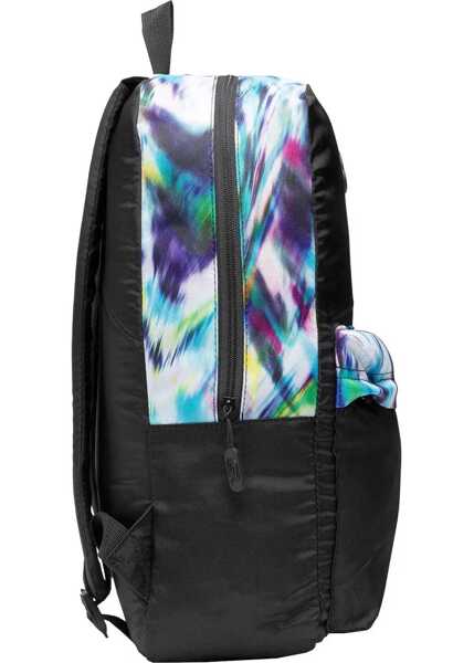 Rucsacuri SKECHERS San Diego Backpack Black Barbati (BM 15634574) 2