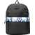 SKECHERS San Diego Backpack Black