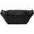 SKECHERS Santa Clara Waist Bag Black