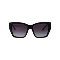 Ochelari de soare Bvlgari Sunglasses Femei