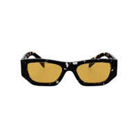 Ochelari de soare Prada Sunglasses Femei