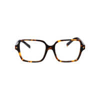 Ochelari de soare Prada Optical Femei
