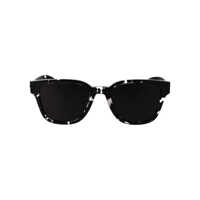 Ochelari de soare Prada Sunglasses Barbati