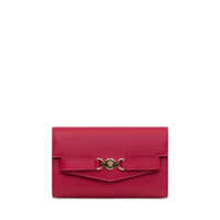 Genti de umar Versace Medusa Shoulder Bag '95 Femei