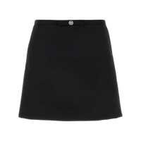 Fuste Versace Responsible Skirt Femei