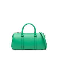 Genti de mana Longchamp Small "Daylong" Bag Femei