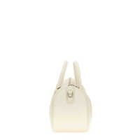 Genti de mana Longchamp Dama - Genti de mana Longchamp Longchamp Medium Daylong Bag POWDER Femei (BM 15635318) - B-mall.ro