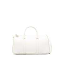 Genti de mana Longchamp Medium "Daylong" Bag Femei