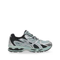Sneakers Asics Gel Nimbus 10.1 Sneakers Shoes Femei