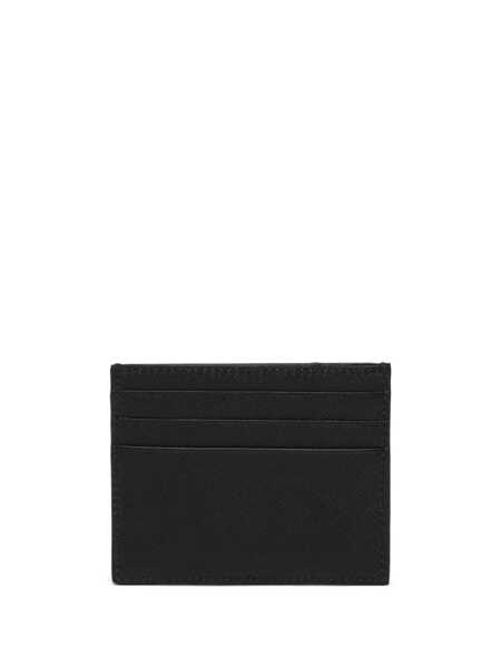 Portofele Prada Prada Wallets Black Femei (BM 15635825) 2