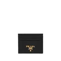 Portofele Prada Wallets Femei