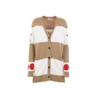 Pulovere Max Mara Sweaters Femei