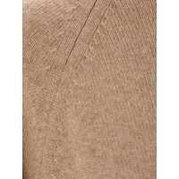 Imbracaminte Dama pagina 647 - Pulovere Max Mara Max Mara Sweaters HAZELNUT BROWN Femei (BM 15636407) - B-mall.ro