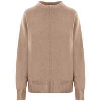 Pulovere Max Mara Sweaters Femei