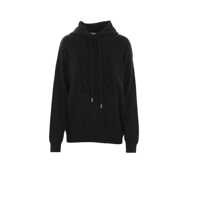 Pulovere Max Mara Sweaters Femei