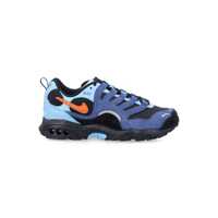 Sneakers Nike Air Terra Humara Femei