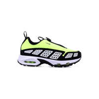 Sneakers Nike Air Max Sndr Woman'S Femei
