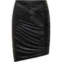 Fuste Iro Ophine Skirt Femei