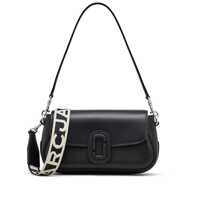 Genti de umar Marc Jacobs Bags Femei