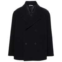 Paltoane Valentino Garavani Coats Barbati