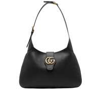 Genti de umar Gucci 'Aphrodite' Midi Bag Femei