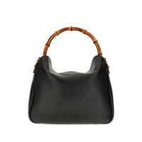 Genti de umar Gucci 'Gucci Diana' Medium Shoulder Bag Femei