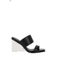 Sandale Alexander McQueen Sandal Femei