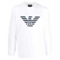 Pulovere Emporio Armani Emporio Armani Sweatshirt Barbati